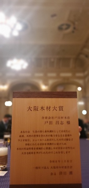 ����ں����