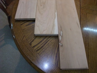 �֥�å������꡼����̵������ʪ����������