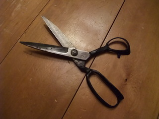 �ݤ�����