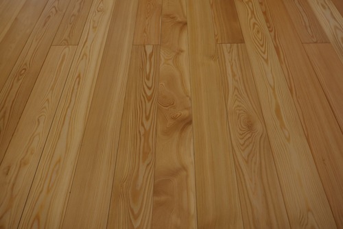 ԥ奢顼̵ʪե󥰡ץߥ졼 룱