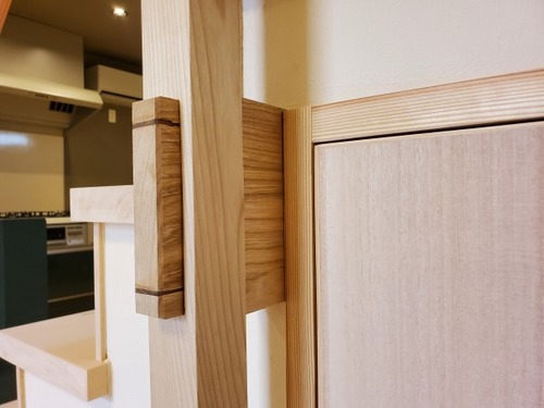 ÅÁÅý¹©Ë¡¤ÎÂ繩¤µ¤ó¤¬·ú¤Æ¤ë¡¢½ª¤ÎÀ³²È£±£²