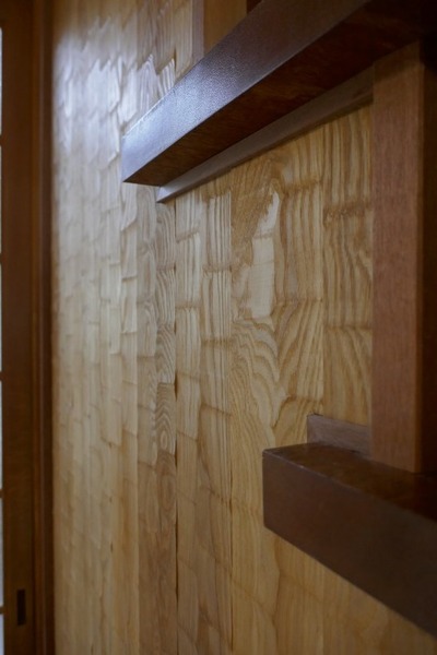 ¥¦¡¼¥ë¥¢¥Ã¥·¥å¡Ê¥¿¥â¡Ë̵¹¤°ìËçʪ¥Õ¥í¡¼¥ê¥ó¥° 2