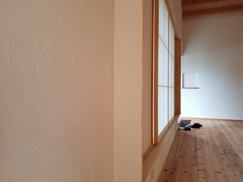 ŷ���Ǻ���ɤ��ɺ२�������������᤭ȴ���Τ������ˣ�