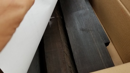 ���������ɣ�