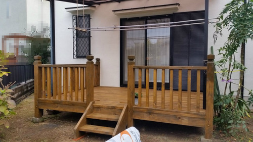 �ҤФΥǥå�����