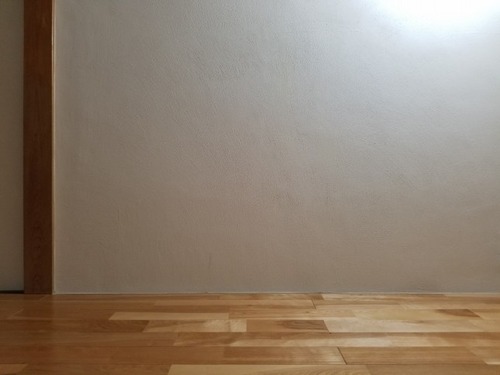 ŷ���Ǻ���ɤ��ɺ� ���������������D�С����ե�����󥰣�