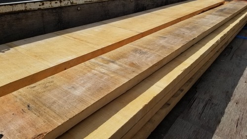 �ޥ��å���11