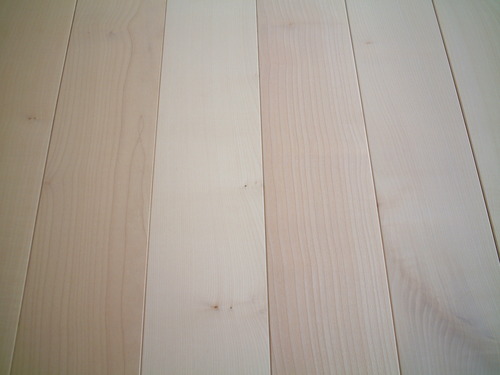 �衼���ԥ���᡼�ץ���������ʪ���ᡡ���㤤