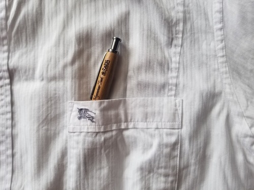 ¥¸¥§¥Ã¥È¥¹¥È¥ê¡¼¥à¿ÄÂбþ¥Î¥Ã¥¯¼°ÌÚÀ½¥Ü¡¼¥ë¥Ú¥ó¡¡£±£¶