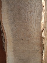 ¥¿¥â¶ÌÌݳÈÂç2