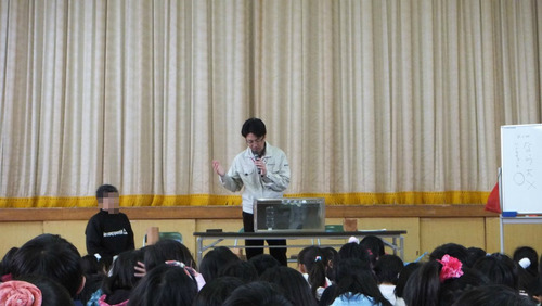 ����������ĥ���ȣ�