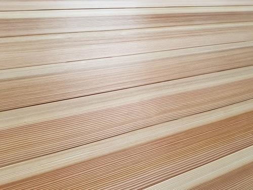 ����� ɴǯ������¤��ե������ 5