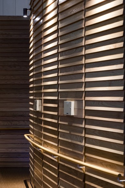 ¥ª¡¼¥¯ ¥ì¡¦¥Þ¡¼¥Ö¥ë Éý¹Ìµ¹¤°ìËçʪ¥Õ¥í¡¼¥ê¥ó¥° »Ü¹©£µ