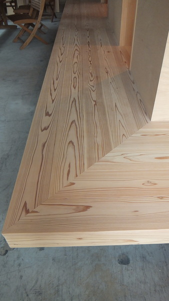 �Ŵ�����¤��ե�����󥰡�30mm 2