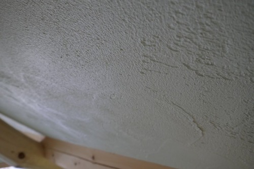 ŷ���Ǻ���ɤ��ɺ� �������������� �ܹ���5