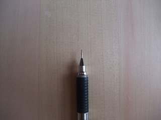 ����ɰ�ե���������