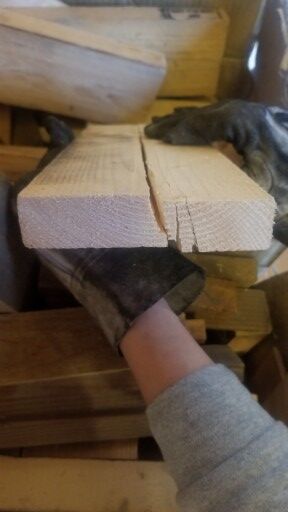 �椫�顢��Τ��ʤ���������