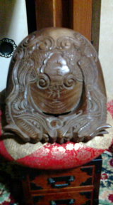 ·¬¤ÎÌÚ¡¡ÌÚµû