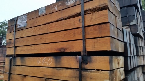 ��åɥ���������