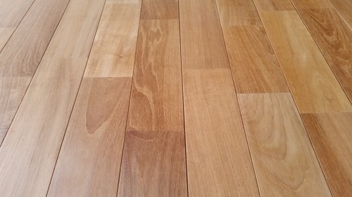 ¥Á¡¼¥¯¥×¥ì¥ß¥¢ E-111¡¡¤