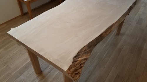 ÆÊ½ãÇò¥Æ¡¼¥Ö¥ë¡¡£µ