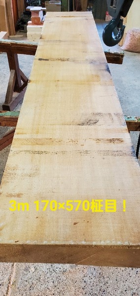 ���ץ롼���������ܥơ��֥�ࣲ