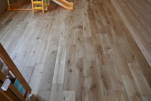 ����������������̵���Ĥʤ���V�¥ե�����󥰻ܹ���