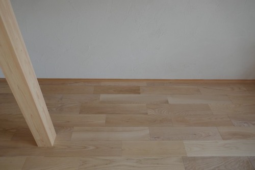 �ۥ磻�ȥ��å�������̵���Ĥʤ���V�¥ե������ ���쥯����󥰥졼�ɣ�6