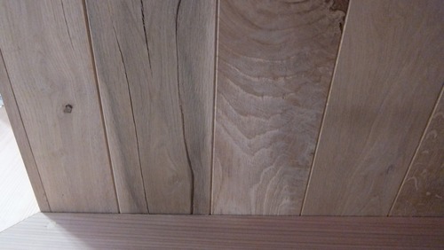 �������ϡ��ƥ��ɥե�����󥰻ܹ�������