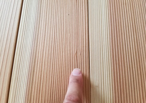 ����� ɴǯ������¤��ե������ 13