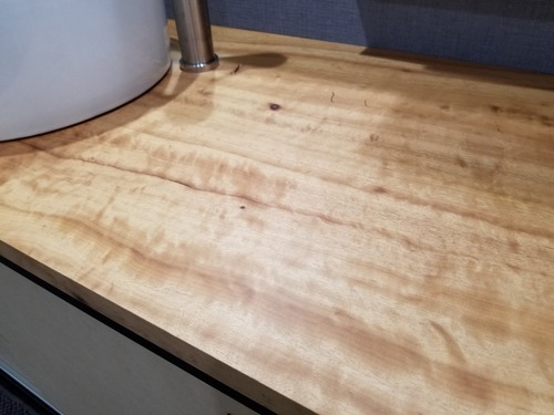 ���ä�������̵������ʪ�ȥΥ�ǥ��ȥ�������ʥå�V�£�