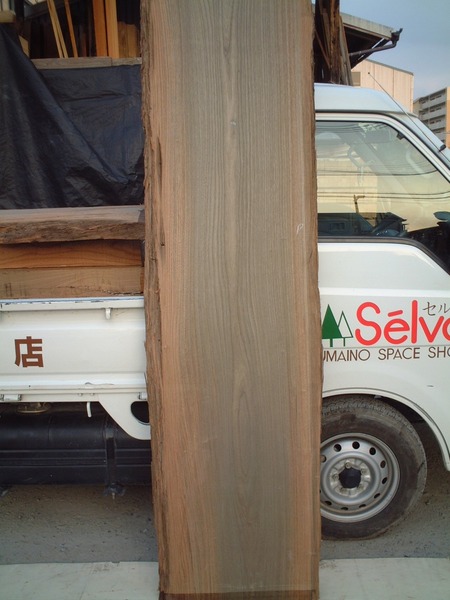 ����˥졡��