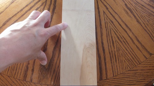 ̵������