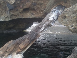 �纬���Ⱥ����η����ڡ���