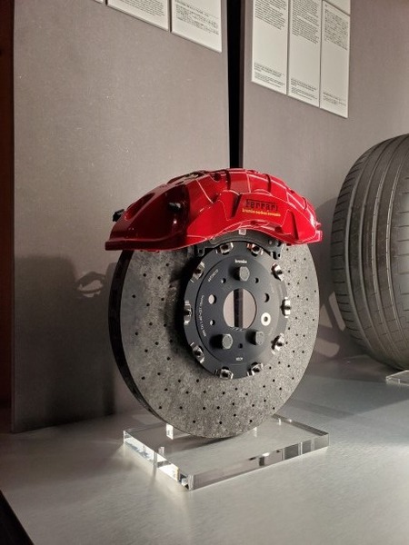 ���������