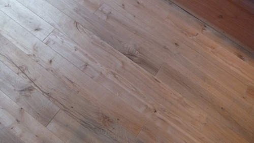 �������ϡ��ƥ��ɥե�����󥰻ܹ�������