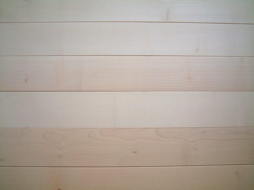 �衼���ԥ���᡼�ץ���������ʪ���ᣱ