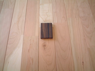 BC¡¡90¡¡¥æ¥ËN¡Ý¡¡4