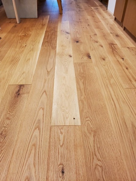 ÈÔÈÄ¥Õ¥í¡¼¥ê¥ó¥° S3¥·¥ê¡¼¥º ¥«¥¹¥¯¥ª¡¼¥¯¥Õ¥í¡¼¥ê¥ó¥° ¥Í¥¤¥¥Ã¥É¥°¥ì¡¼¥É£³