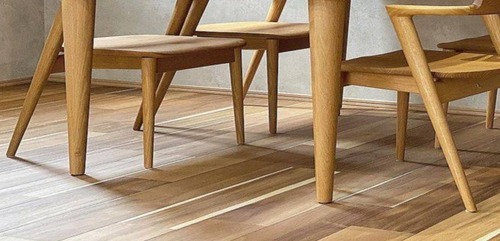 ���ĥե���������������2