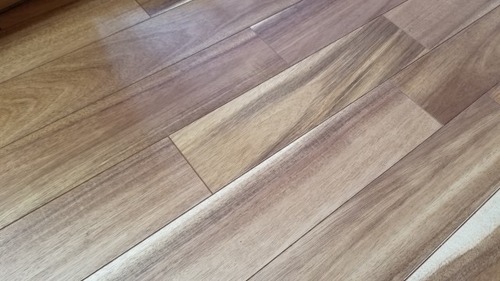 �����������ĥե�������