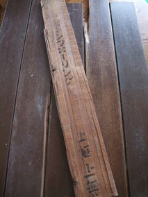 ���ԥȥ�ե�����󥰡������̵��