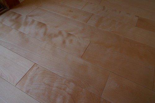 ��������С����Ĥʤ���V�¤ȥ�������������Τ�������