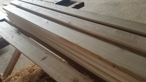 ¥¯¥ê¡¡²°³°Íѥǥåºà£³