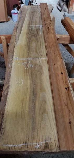 ���Υ����դ���