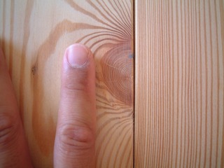 �ԥ奢�顼���ե�����󥰡��ͥ����åɡ���