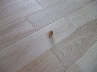 �Υ�ǥ��ȥ�������ʥå�����̵���ֹ¥ե�����󥰡���