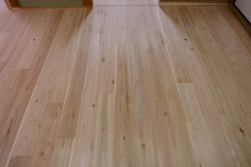 ������ �����ե�����󥰤������� ����