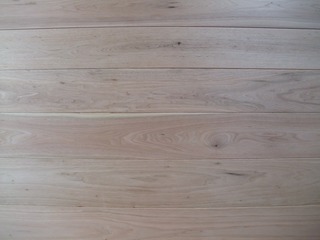 ����ߥ��쥯����󥰥졼�ɡ���