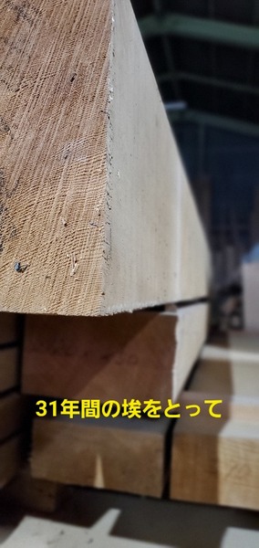 ���ץ롼���������ܥơ��֥�ࣱ